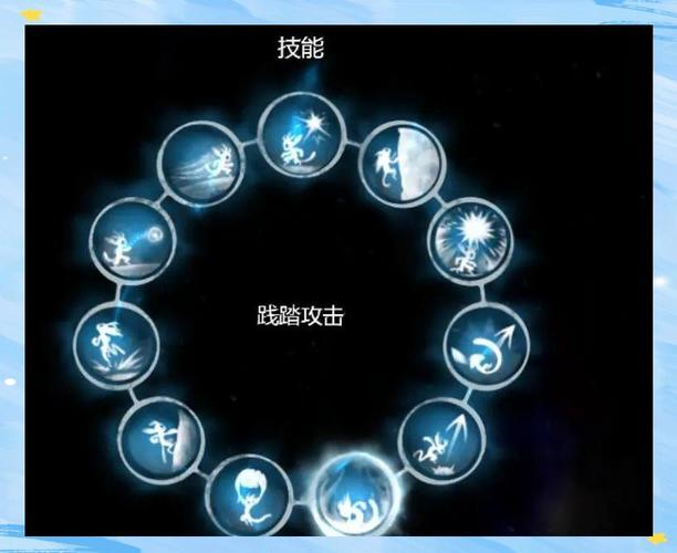 奥日与迷失森林