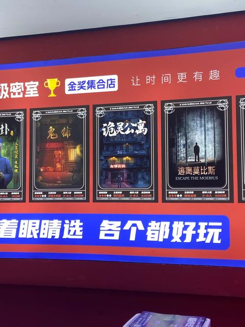 人窟日记