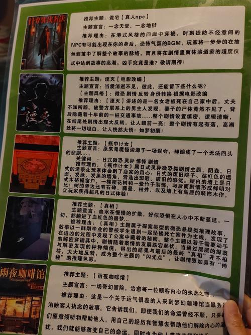 人窟日记