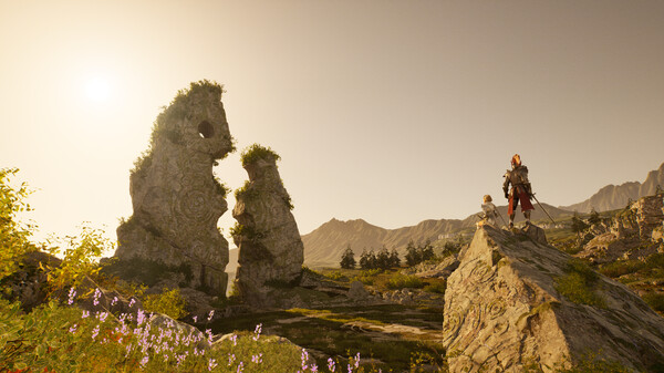 vindictus