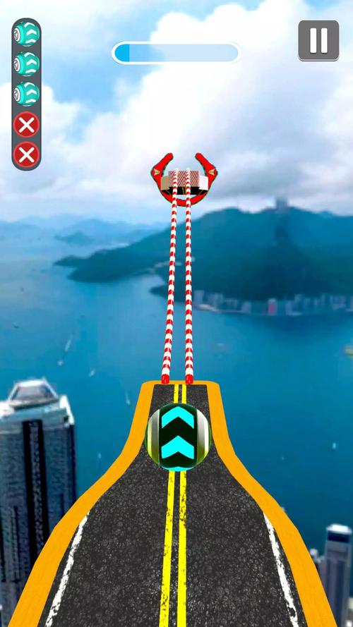 国外小游戏