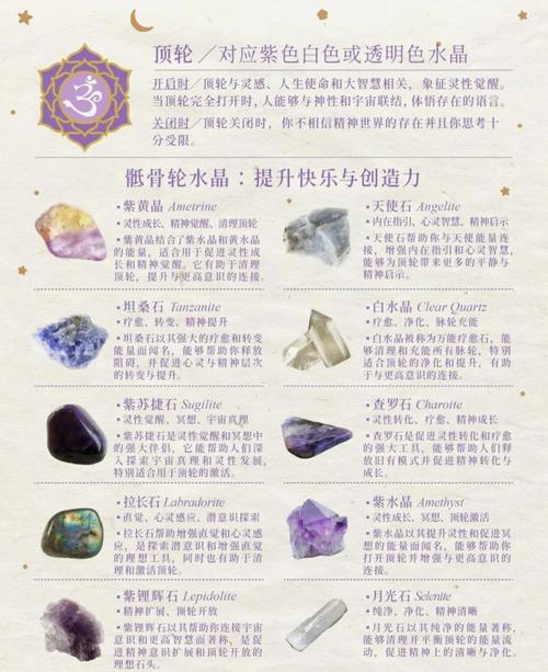 水晶之恋是什么玩法