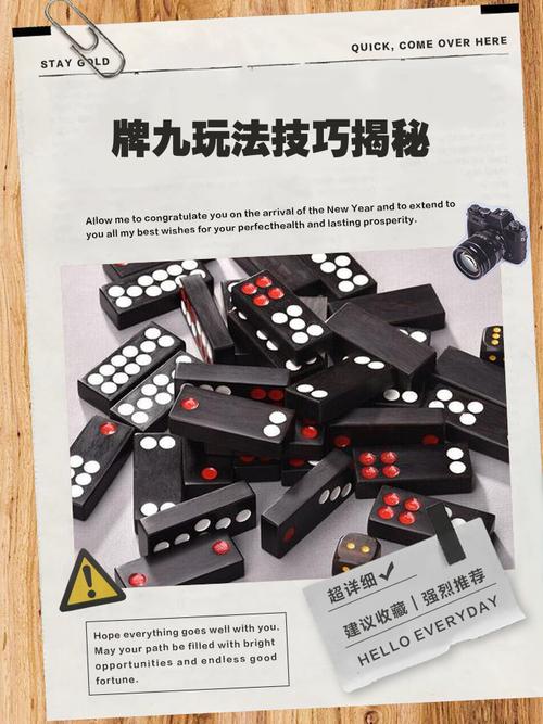 休闲游戏手游