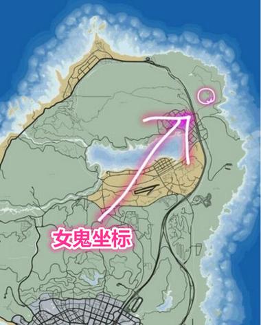 gta5彩蛋
