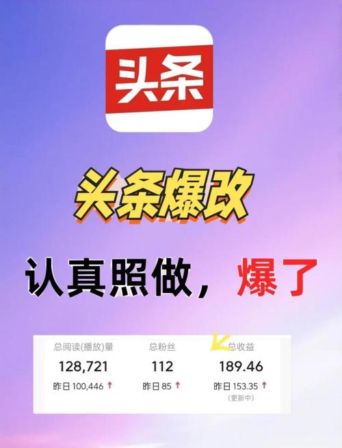 今日头条怎么开启原创标签