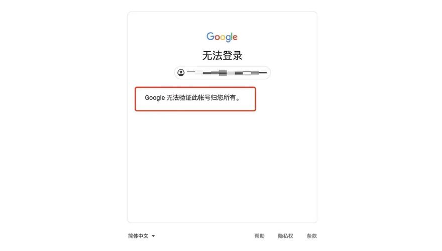 今日头条怎么关闭问答推荐