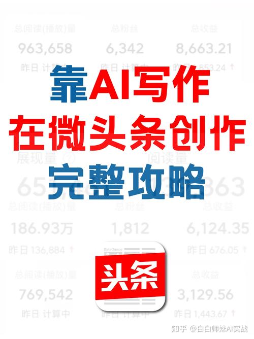 今日头条怎么开启原创标签