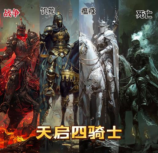 暗黑血统2攻略