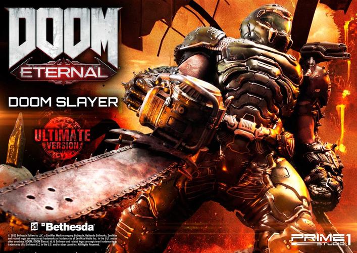 doom2