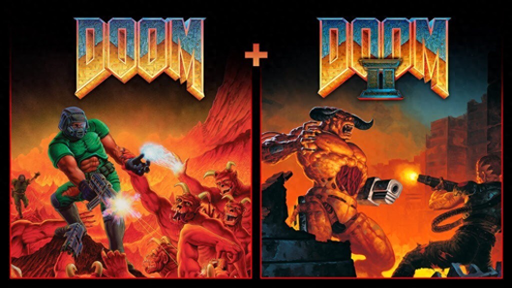 doom2