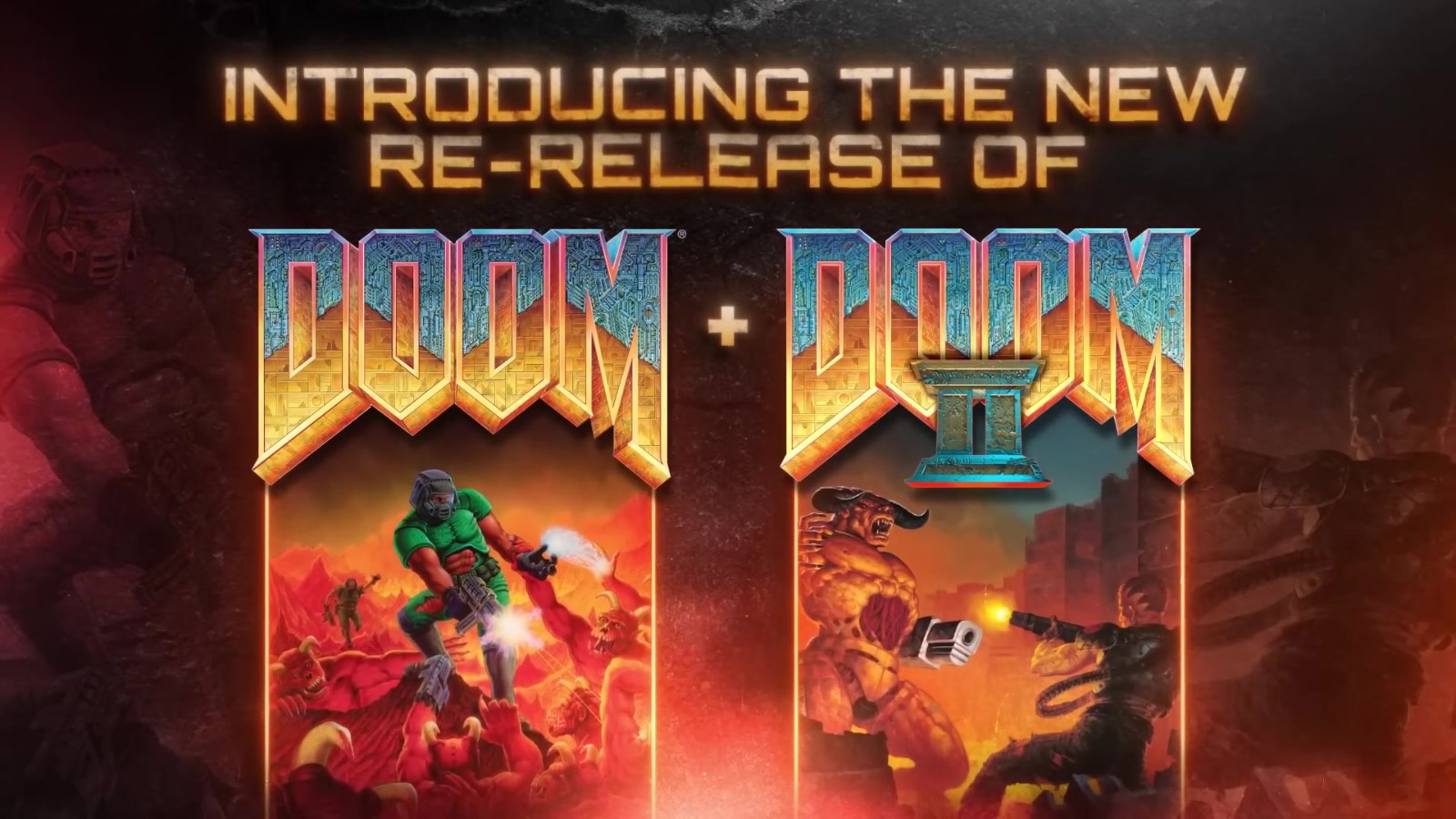 doom2