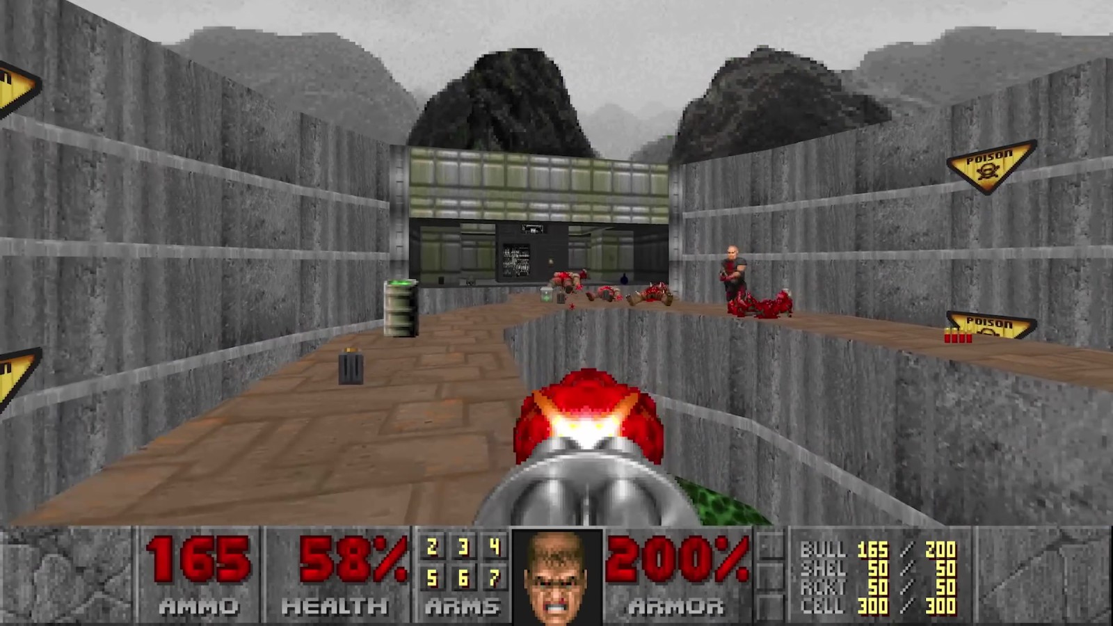 doom2