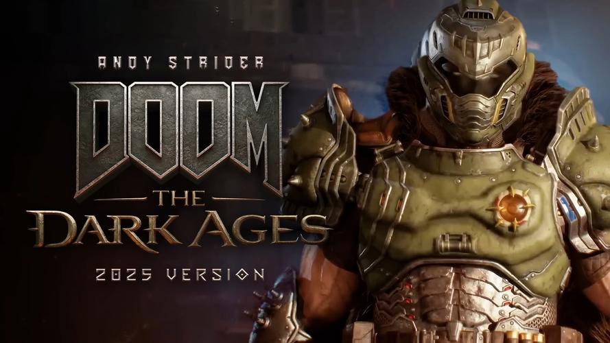 doom2