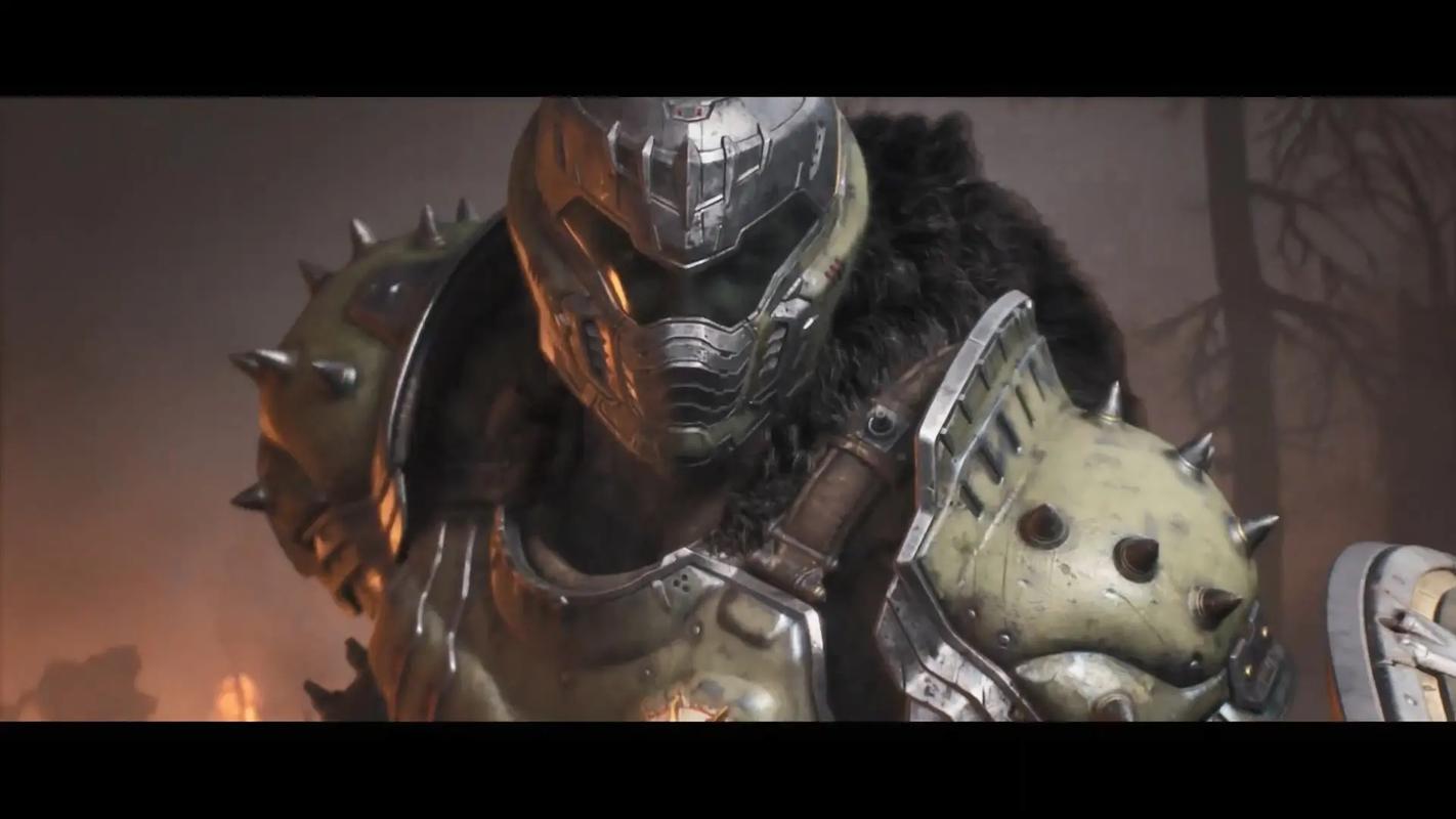 doom2