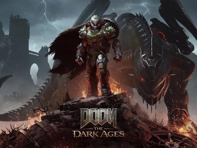 doom2