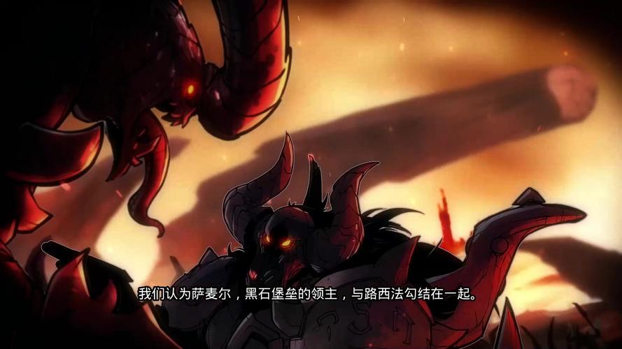 暗黑血统2攻略