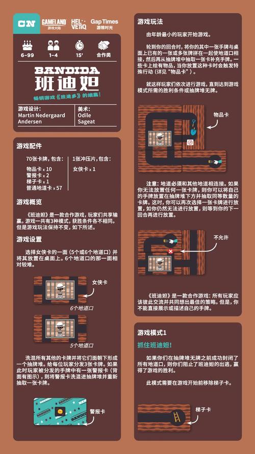 口袋妖怪黑2攻略