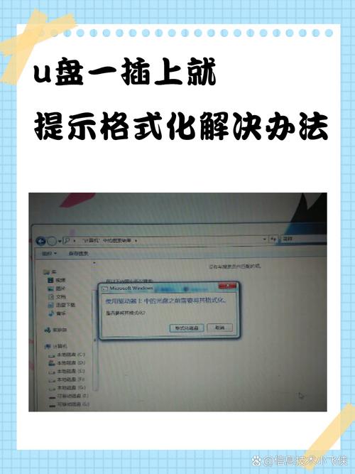 chkdsk命令