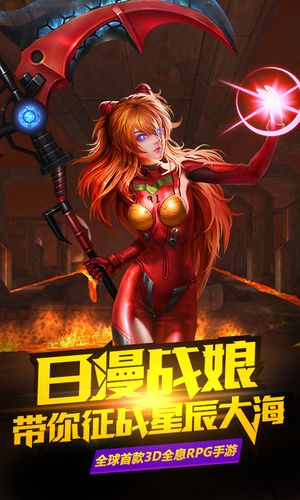 中心游戏