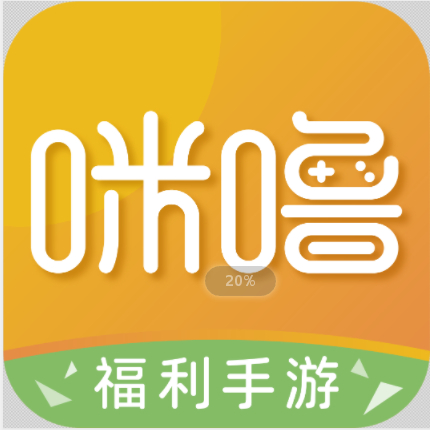 中心游戏