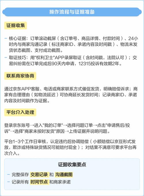 京东怎么设置多地址收货