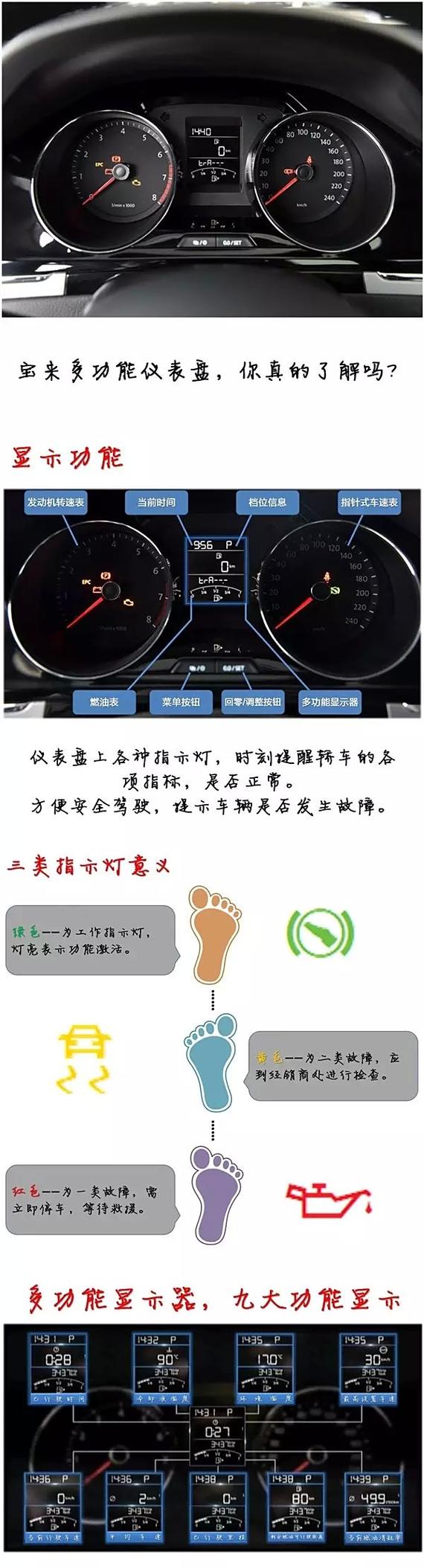 汽车之家怎么查看油耗记录