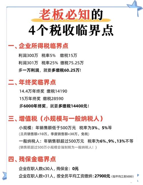 年终奖个税怎么算