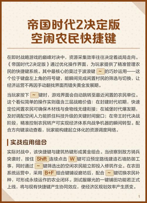 帝国时代2秘籍大全
