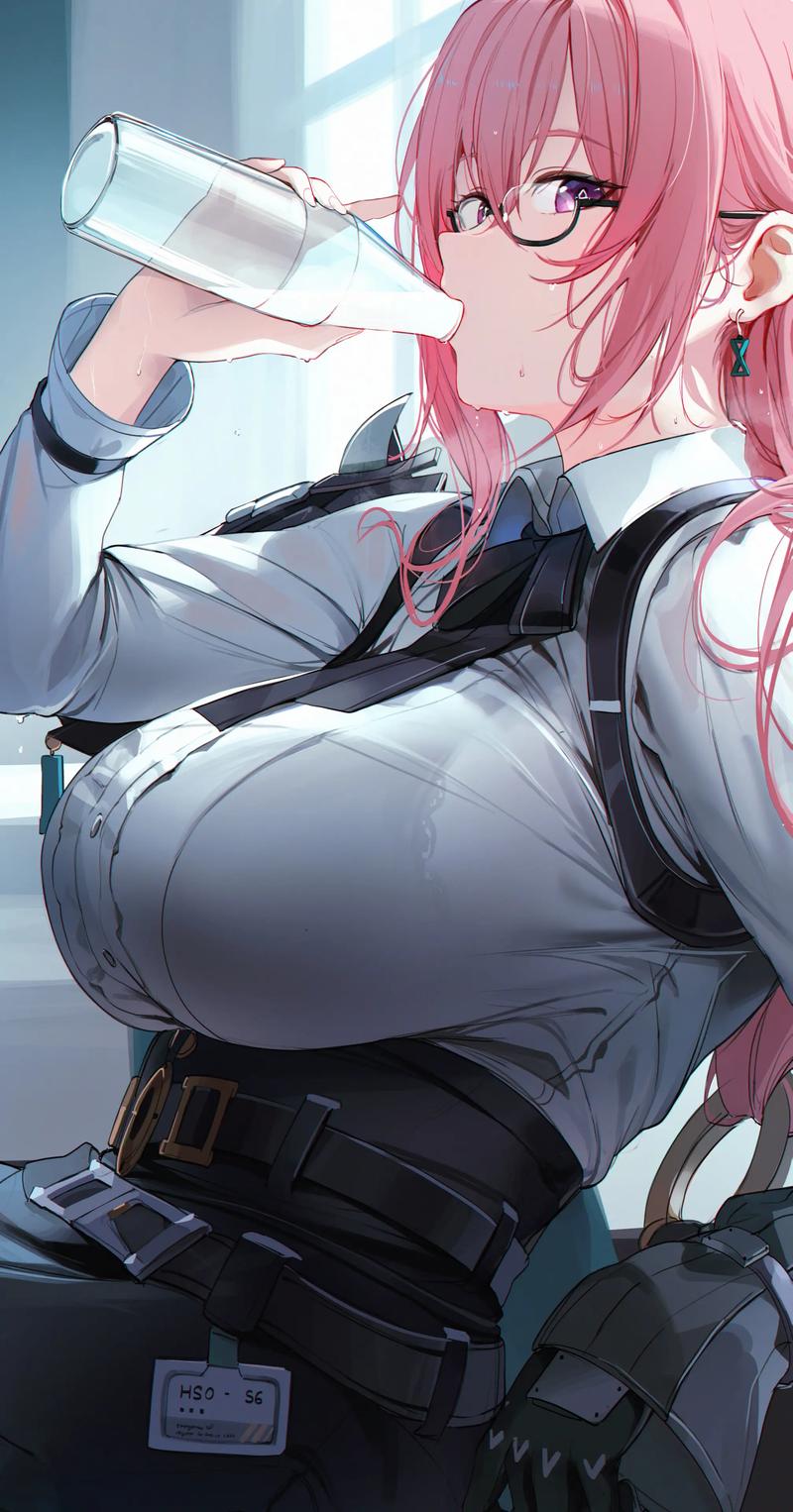 美女养成游戏