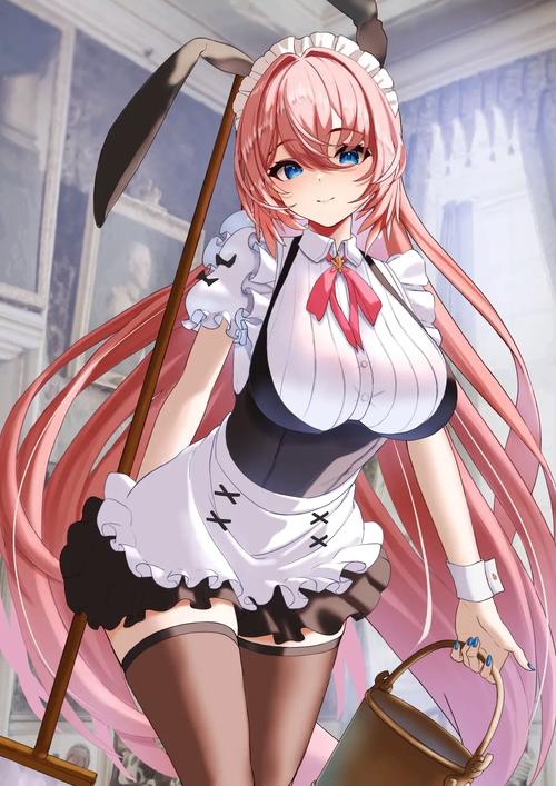 美女养成游戏