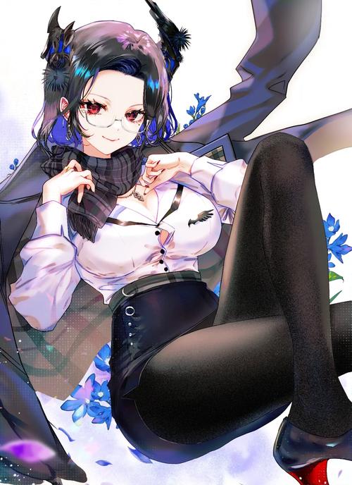 美女养成游戏