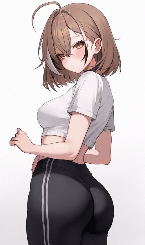 美女养成游戏