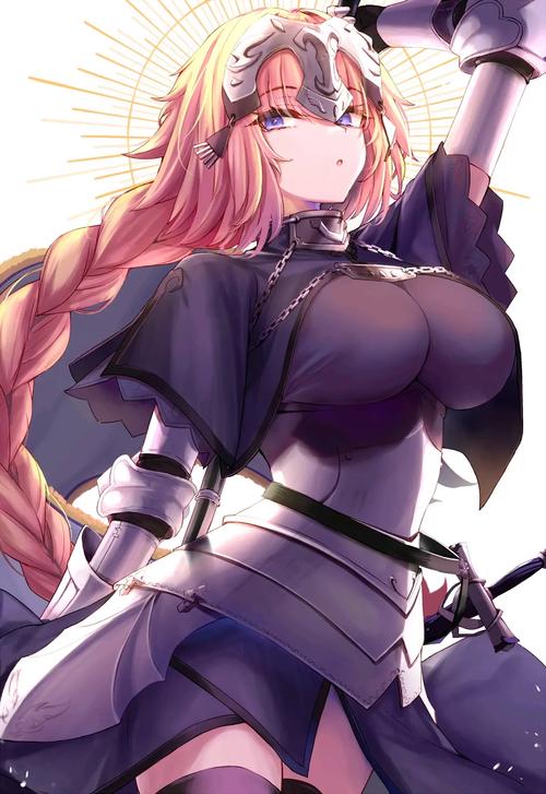 美女养成游戏
