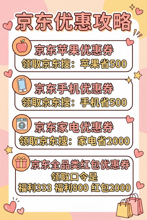 京东怎么兑换PLUS专属券