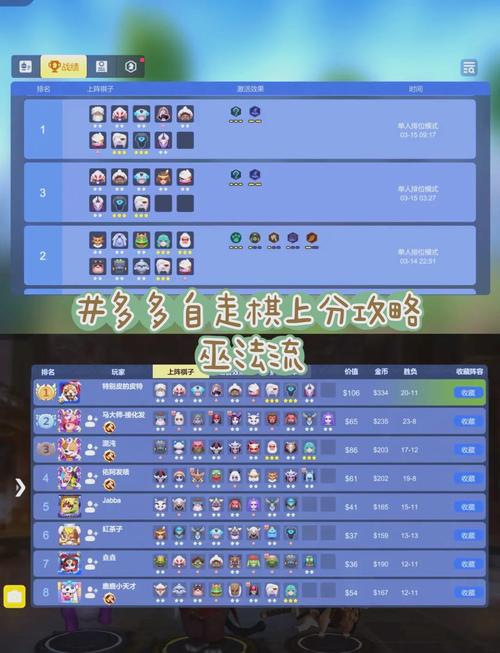 美女养成游戏