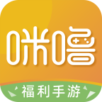 lol人马