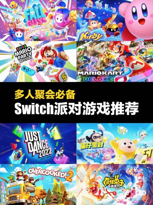 rpg单机游戏