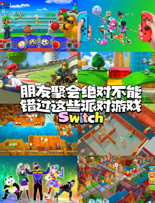 rpg单机游戏