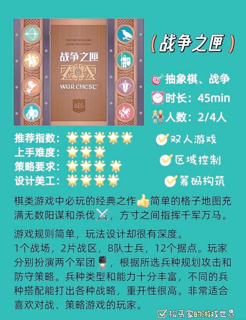 rpg单机游戏
