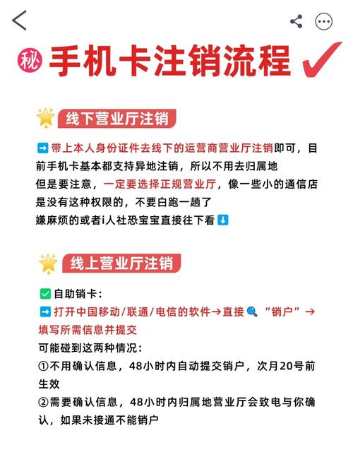 小红书怎么注销账号