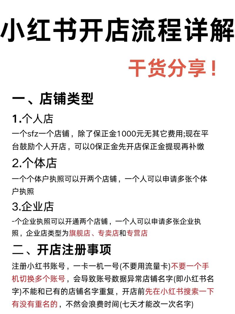 小红书怎么注销账号