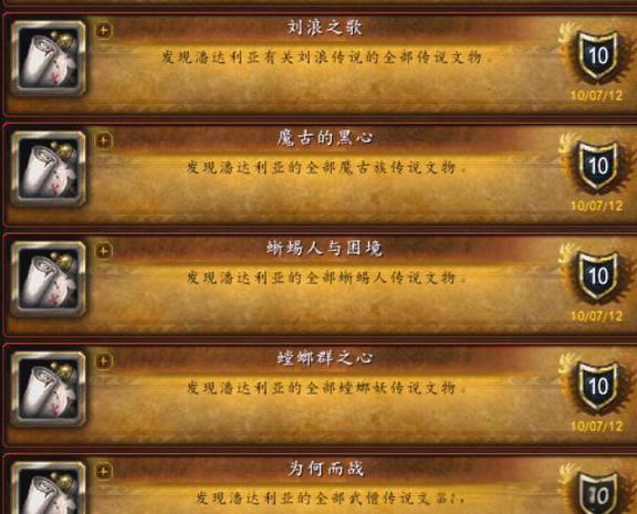 游学者声望