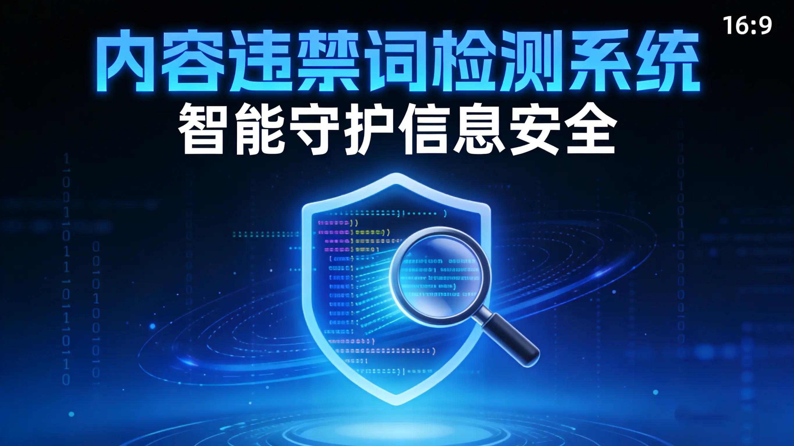 小红书怎么样