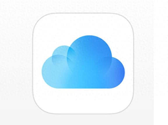 iCloud云盘怎么用