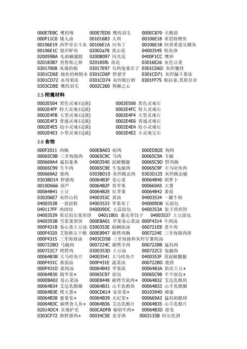 上古卷轴5结婚