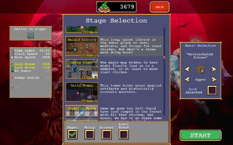 手游游戏排行榜前十名