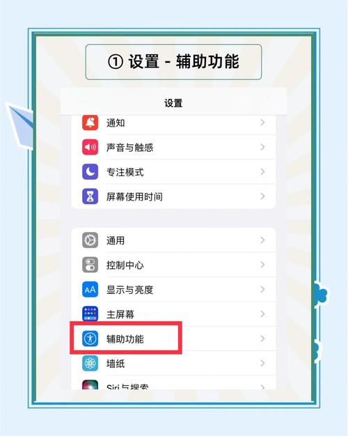 3dtouch称重电子秤