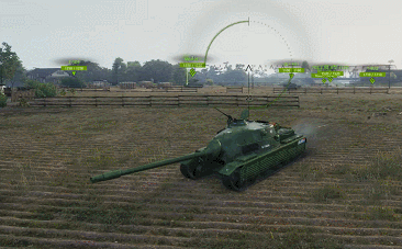 t110e5