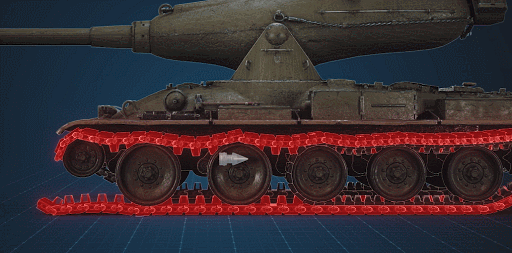 t110e5
