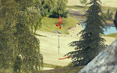 t110e5